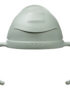 B.Box Gelato Cup bögre szívószállal Sage 1 db