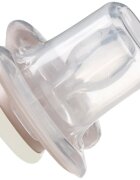 B.Box Glow 0-6m cumi Blush/Latte 2 db