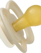 B.Box Glow 6m+ cumi Blush/Latte 2 db
