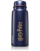 B.Box Harry Potter Insulated Drink Bottle termopalack 1 db