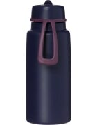 B.Box Harry Potter Insulated Drink Bottle termopalack 1 db
