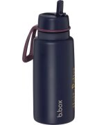B.Box Harry Potter Insulated Drink Bottle termopalack 1 db