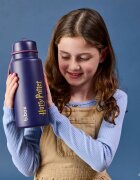 B.Box Harry Potter Insulated Drink Bottle termopalack 1 db