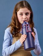 B.Box Harry Potter Insulated Drink Bottle termopalack 1 db