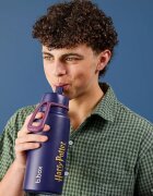 B.Box Harry Potter Insulated Drink Bottle termopalack 1 db