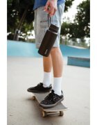 B.Box Insulated Flip Top Bottle termopalack Deep Space 1 db
