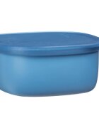 B.Box Lunchbox doboz ételekhez Ocean 400 ml