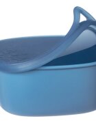 B.Box Lunchbox doboz ételekhez Ocean 400 ml