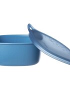 B.Box Lunchbox doboz ételekhez Ocean 400 ml