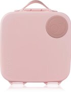 B.Box Lunchbox uzsonnás doboz Blush Crush 1 db