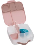 B.Box Lunchbox uzsonnás doboz Blush Crush 1 db