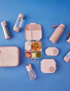 B.Box Lunchbox uzsonnás doboz Blush Crush 1 db
