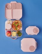 B.Box Lunchbox uzsonnás doboz Blush Crush 1 db