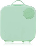 B.Box Lunchbox uzsonnás doboz Spearmint 1 db