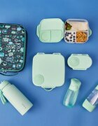 B.Box Lunchbox uzsonnás doboz Spearmint 1 db