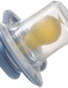B.Box Natural Rubber 6m+ cumi Ocean/Sky 2 db