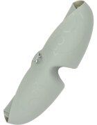 B.Box Silicone Bib előke Sage 4m+ 1 db