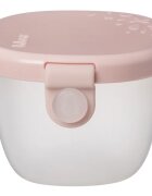 B.Box Snack Tubs élelmiszer tároló doboz Berry 3 db