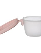 B.Box Snack Tubs élelmiszer tároló doboz Berry 3 db