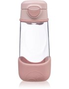 B.Box Sport gyerekkulacs Blush Crush 1 db