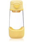 B.Box Sport gyerekkulacs Lemon Twist 1 db