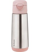 B.Box Sport termosz Blush Crush 1 db