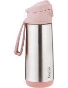 B.Box Sport termosz Blush Crush 1 db