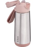 B.Box Sport termosz Blush Crush 1 db