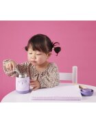 B.Box Thermos 6m+ termosz ételekhez Bear 210 ml