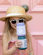 B.Box Thermos 6m+ termosz ételekhez Bear 210 ml