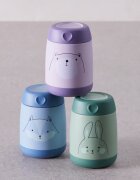 B.Box Thermos 6m+ termosz ételekhez Bear 210 ml