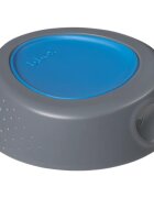 B.Box Thermos 6m+ termosz ételekhez Blue 210 ml