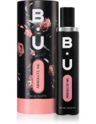 B.U. Absolute Me Eau de Toilette new design hölgyeknek 50 ml