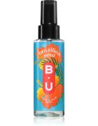 B.U. Brazilian Soul testápoló spray hölgyeknek 100 ml