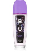 B.U. Fairy Secret Deo szórófejjel hölgyeknek 75 ml