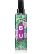 B.U. Ipanema Girl testápoló spray hölgyeknek 200 ml