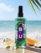 B.U. Ipanema Girl testápoló spray hölgyeknek 200 ml