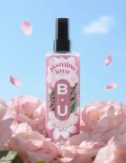 B.U. Jasmine Love testápoló spray hölgyeknek 100 ml