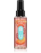 B.U. Peach Mimosa testápoló spray hölgyeknek 100 ml