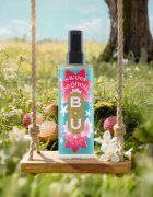 B.U. Sweet Magnolia testápoló spray hölgyeknek 200 ml