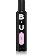 B.U. Vibe Eau de Toilette hölgyeknek 50 ml