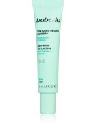 Babaria Aloe Vera liftinges szemkrém aloe verával 15 ml