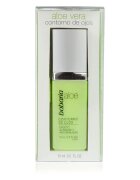 Babaria Aloe Vera liftinges szemkrém aloe verával 15 ml
