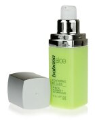 Babaria Aloe Vera liftinges szemkrém aloe verával 15 ml