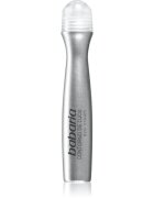 Babaria Anti Spot szemkrém a sötét karikák és ráncok csökkentésére roll-on 12 ml