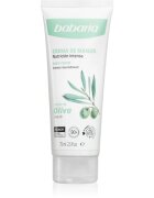 Babaria Olive kézkrém olívaolajjal 75 ml