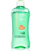 Babaria Sun Aloe hűsítő napozás utáni gél 200 ml