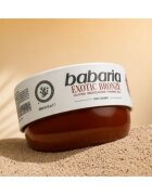 Babaria Tanning Jelly Exotic Bronze test gél az intenzív barnulásért 300 ml
