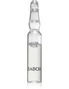 BABOR Ampoule Concentrates Hydra Plus koncentrált szérum a bőr intenzív hidratálásához 7x2 ml