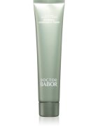 BABOR Cleanformance éjszakai maszk tápláló hatással 75 ml